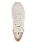 Autry Medalist Sneakers