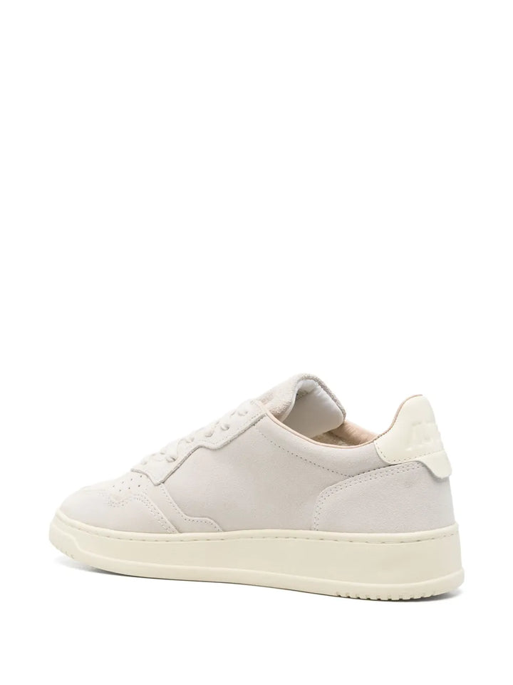 Autry Medalist Sneakers
