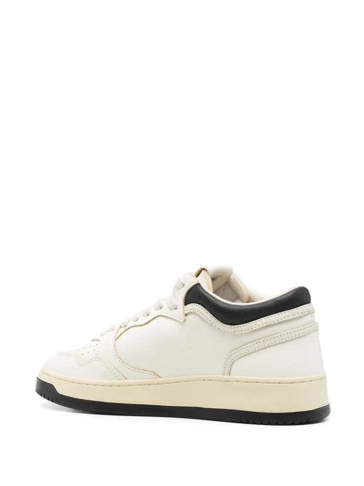 Autry Medalist Sneakers