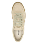Autry Medalist Sneakers