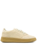 Autry Medalist Sneakers