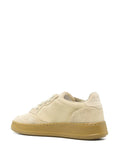 Autry Medalist Sneakers