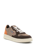 Autry Medalist Sneakers