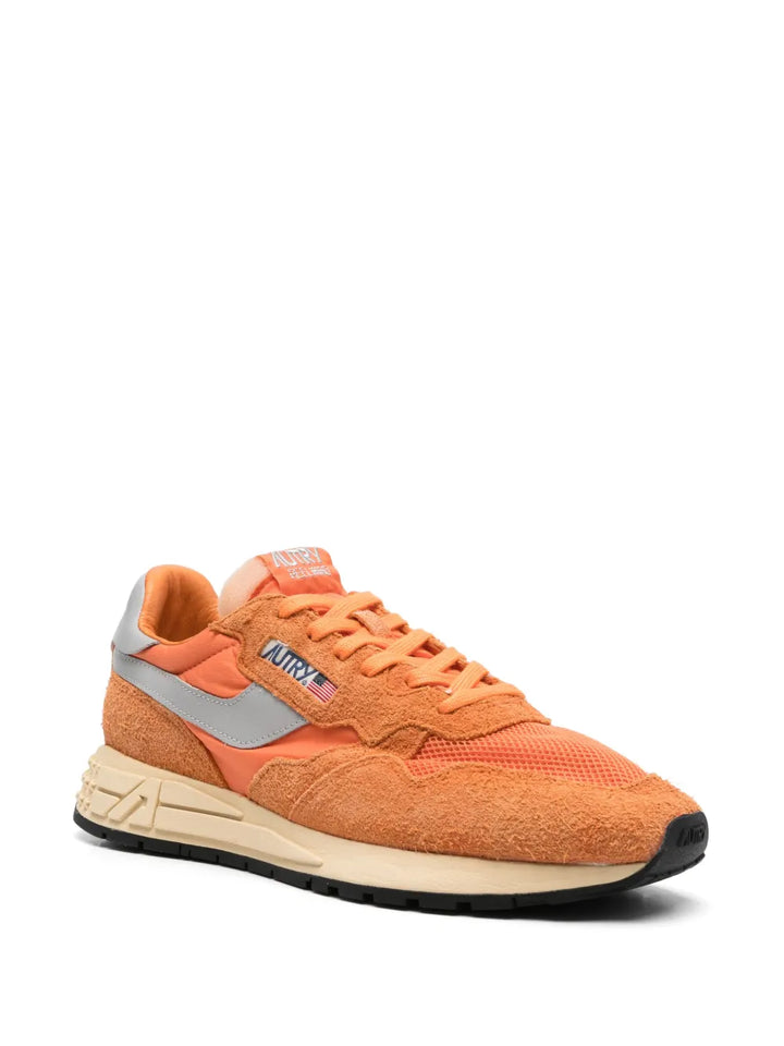 Autry Reelwind Low Sneakers