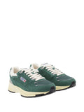 Autry Hyperway Sneakers