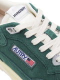 Autry Hyperway Sneakers