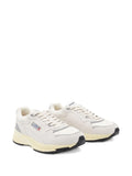 Autry Hyperway Sneakers