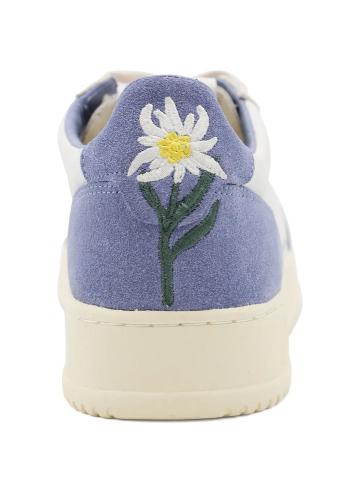 Autry Medalist Sneakers