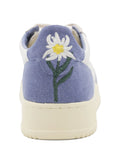 Autry Medalist Sneakers
