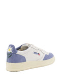 Autry Medalist Sneakers