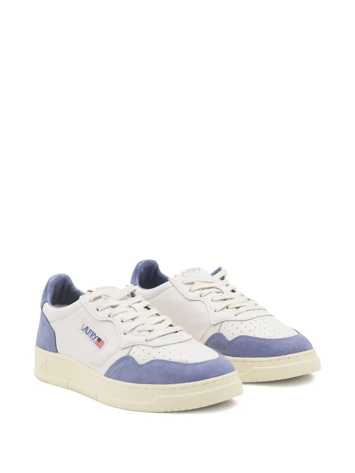Autry Medalist Sneakers