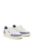Autry Medalist Sneakers