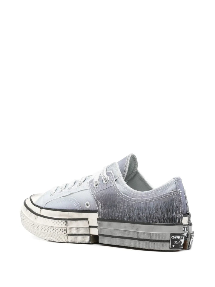 Converse X Feng Chen Wan 2-In-1 Chuck 70 Sneakers