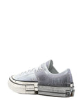 Converse X Feng Chen Wan 2-In-1 Chuck 70 Sneakers