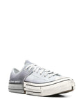Converse X Feng Chen Wan 2-In-1 Chuck 70 Sneakers