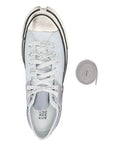 Converse X Feng Chen Wan 2-In-1 Chuck 70 Sneakers