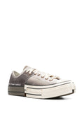 Converse X Feng Chen Wang 2-In-1 Chuck 70 Sneakers