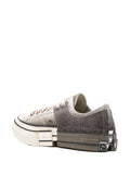 Converse X Feng Chen Wang 2-In-1 Chuck 70 Sneakers