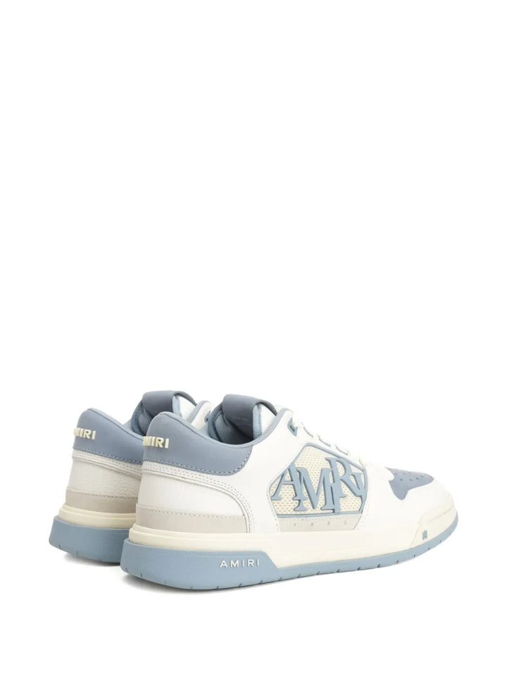 Amiri Classic Low Sneakers