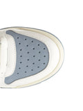 Amiri Classic Low Sneakers