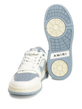 Amiri Classic Low Sneakers