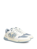 Amiri Classic Low Sneakers