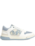 Amiri Classic Low Sneakers