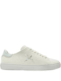 Axel Arigato Embroidered Low-Top Sneakers