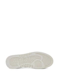 Axel Arigato Panelled Low-Top Sneakers