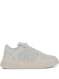 Amiri Logo-Embellished Low-Top Sneakers