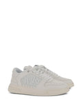 Amiri Logo-Embellished Low-Top Sneakers