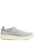 Autry Medalist Low-Top Trainers
