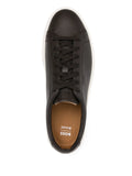 Boss Lace-Up Sneakers
