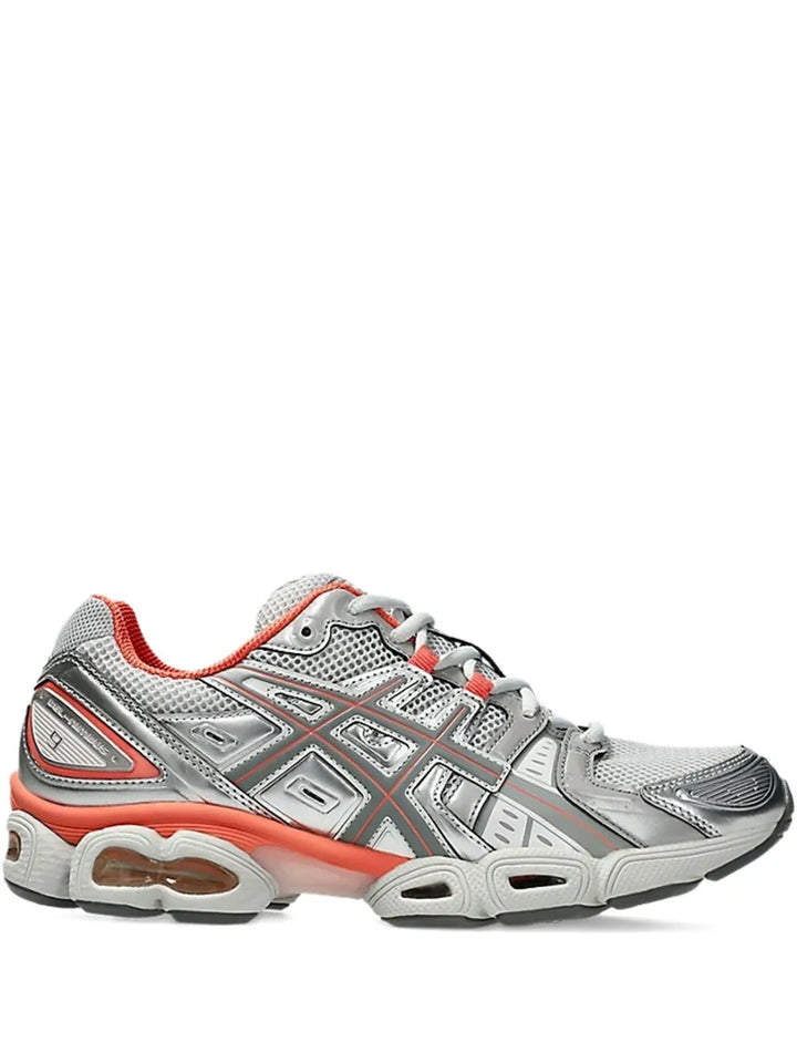Asics Gel Nimbus 9 Sneakers