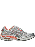 Asics Gel Nimbus 9 Sneakers