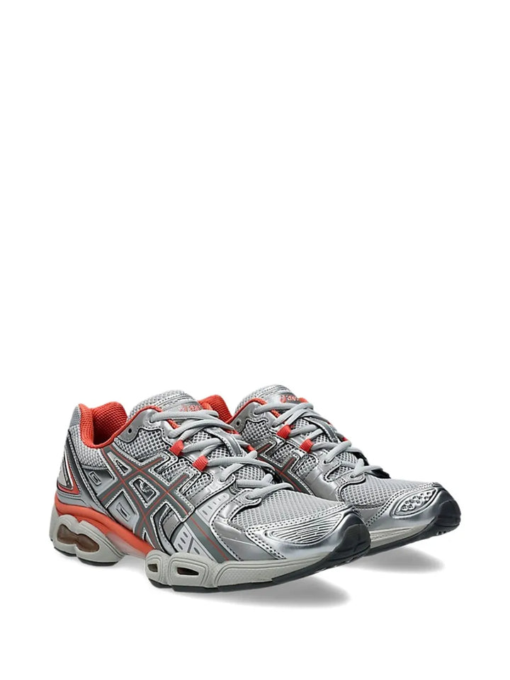 Asics Gel Nimbus 9 Sneakers
