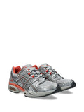 Asics Gel Nimbus 9 Sneakers