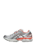 Asics Gel Nimbus 9 Sneakers