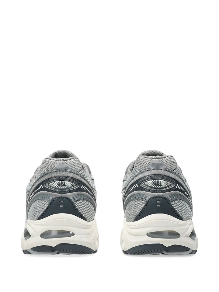Asics Gt-2160 Mesh Sneakers