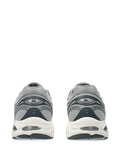 Asics Gt-2160 Mesh Sneakers