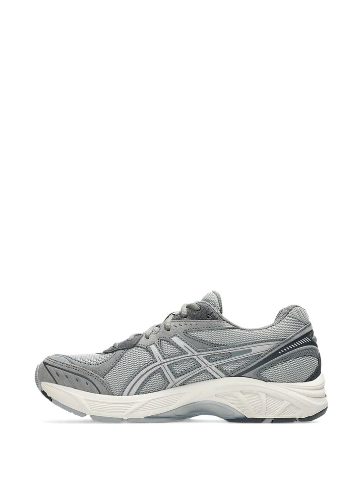 Asics Gt-2160 Mesh Sneakers