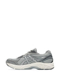 Asics Gt-2160 Mesh Sneakers