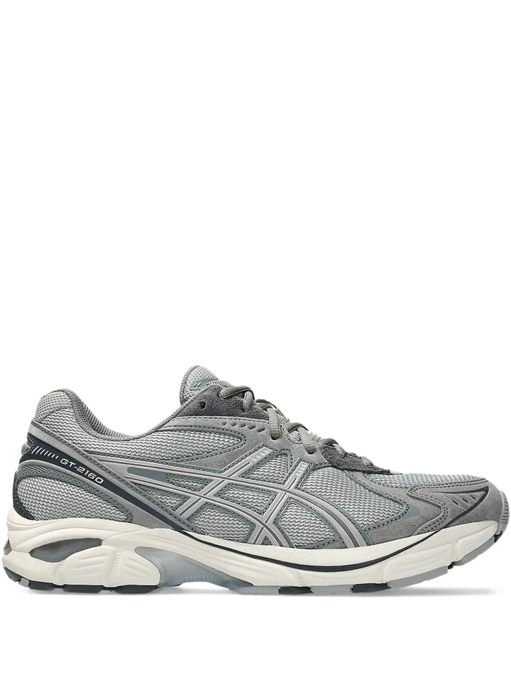 Asics Gt-2160 Mesh Sneakers
