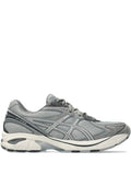 Asics Gt-2160 Mesh Sneakers