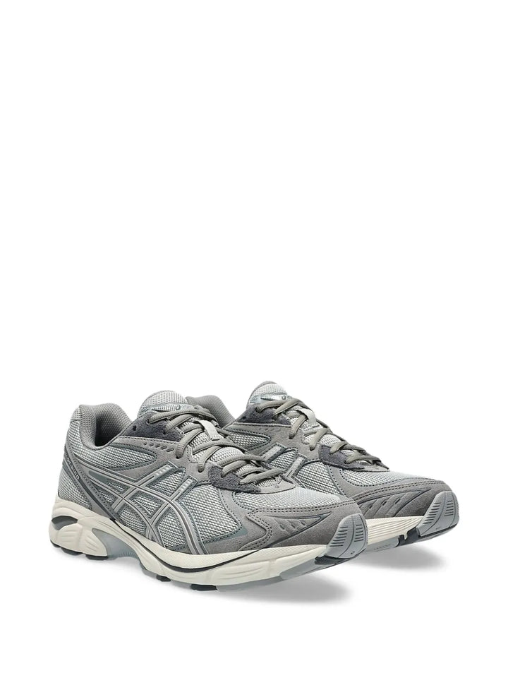 Asics Gt-2160 Mesh Sneakers