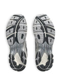Asics Gt-2160 Mesh Sneakers
