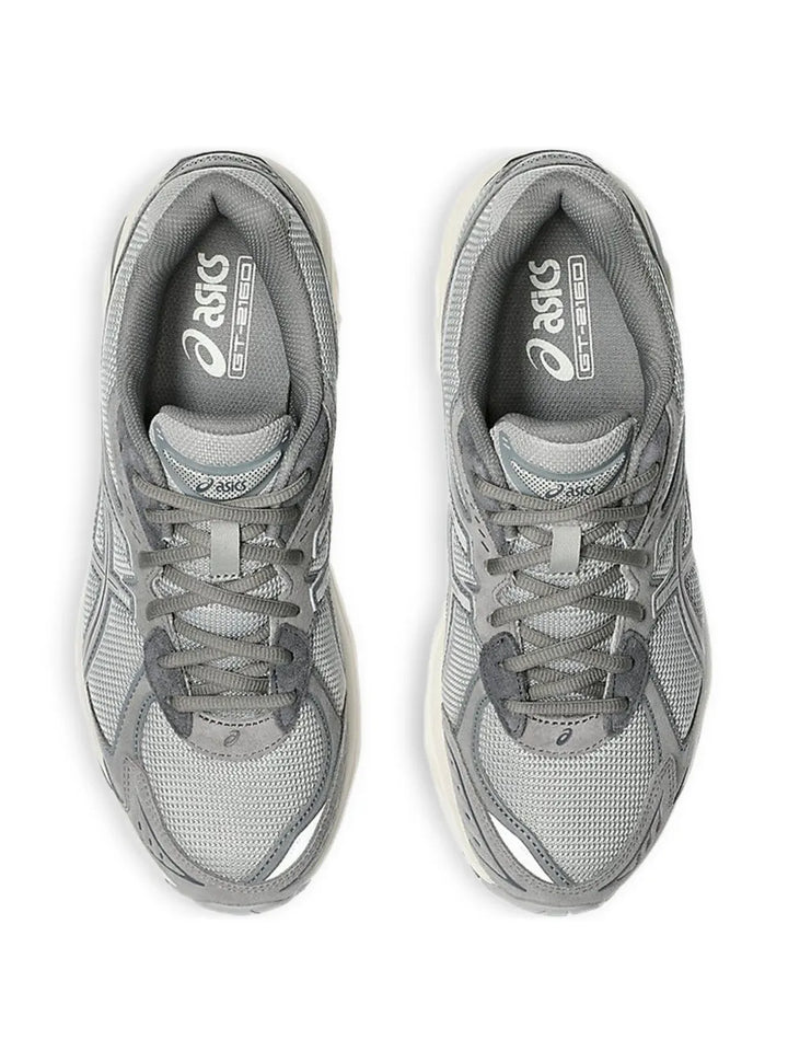 Asics Gt-2160 Mesh Sneakers