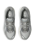 Asics Gt-2160 Mesh Sneakers