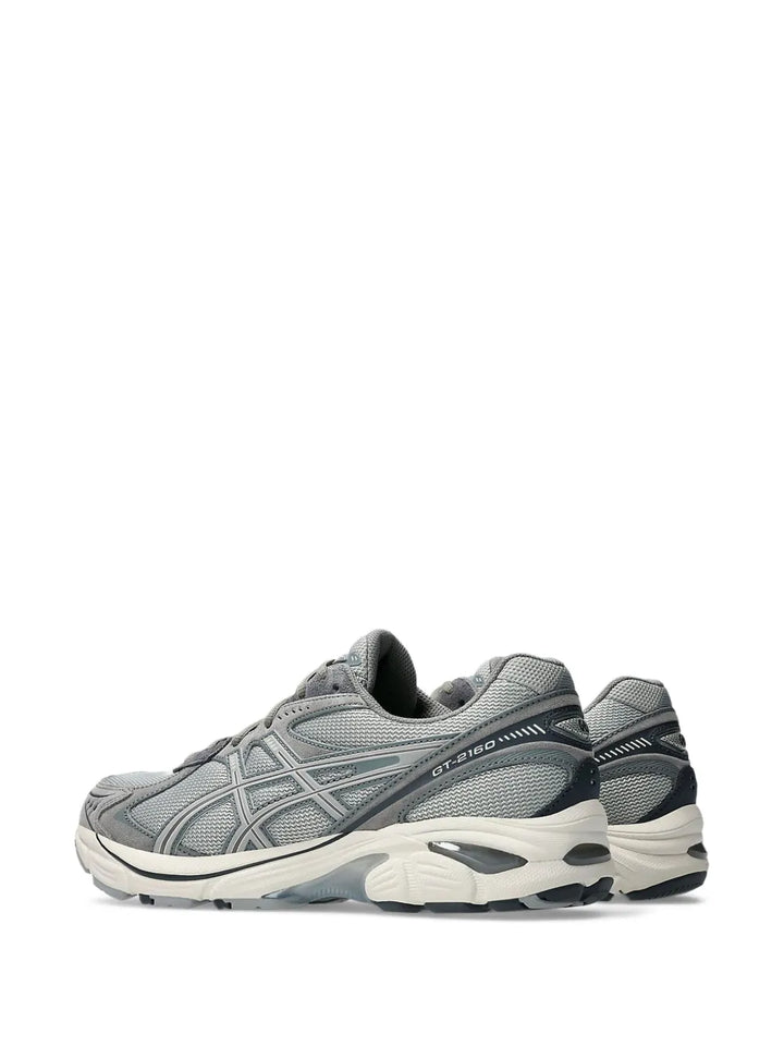 Asics Gt-2160 Mesh Sneakers