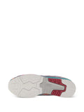 Comme Des Gar ns Shirt X Asics Gel-Lyte Iii 07 Sneakers